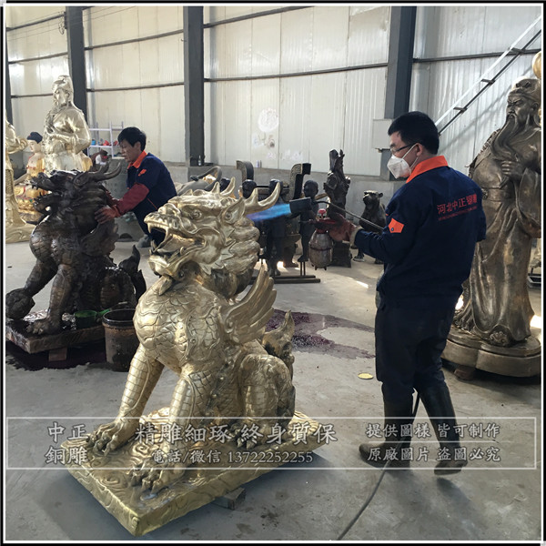 9上色.jpg 9上色.jpg